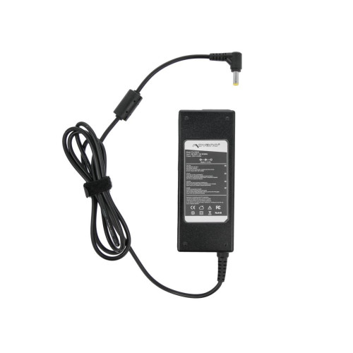 Zasilacz Movano 19v 4.22a (5.5x2.5) 80W do Fujitsu-10844145