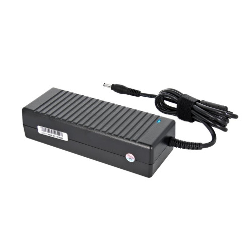 Zasilacz Movano 19v 6.3a (5.5x2.5) 120W do Asus, Toshiba, MSI, itd-10844165