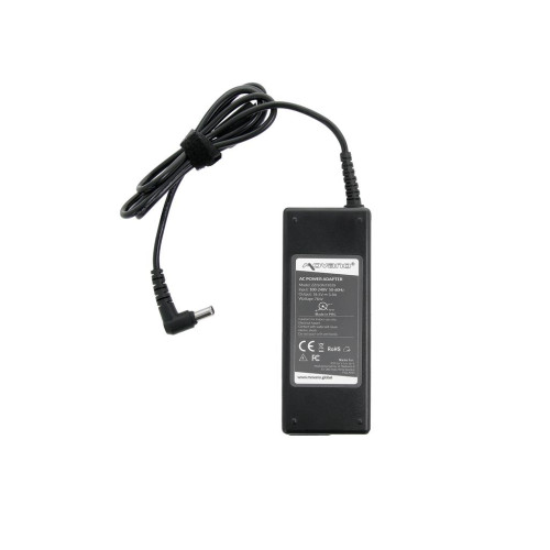 Zasilacz Movano 19.5v 3.9a (6.5x4.4 pin) 75W do Sony-10844258