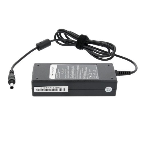 Zasilacz Movano 19v 4.74a (5.5x3.0 pin) 90W do Samsung-10844349