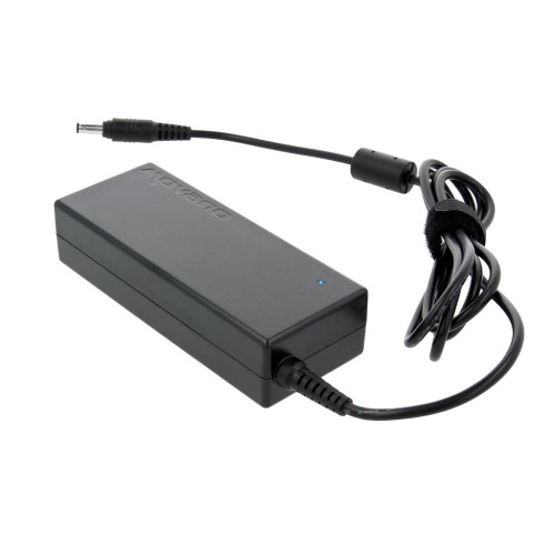 Zasilacz Movano 19v 4.74a (5.5x3.0 pin) 90W do Samsung-10844350