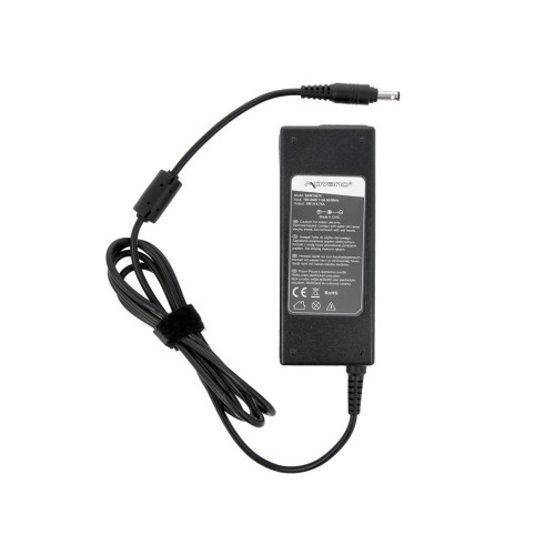 Zasilacz Movano 19v 4.74a (5.5x3.0 pin) 90W do Samsung-10844351
