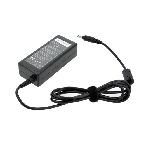 Zasilacz Movano 19v 3.16a (5.5x3.0 pin) 60W do Samsung-10844423