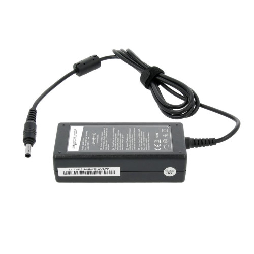 Zasilacz Movano 19v 3.16a (5.5x3.0 pin) 60W do Samsung-10844424