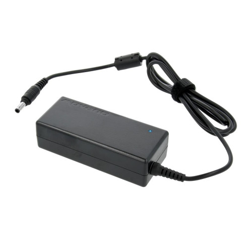Zasilacz Movano 19v 3.16a (5.5x3.0 pin) 60W do Samsung-10844425