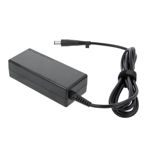 Zasilacz Movano 18.5v 3.5a (7.4x5.0 pin) 65W do HP, Compaq-10844439