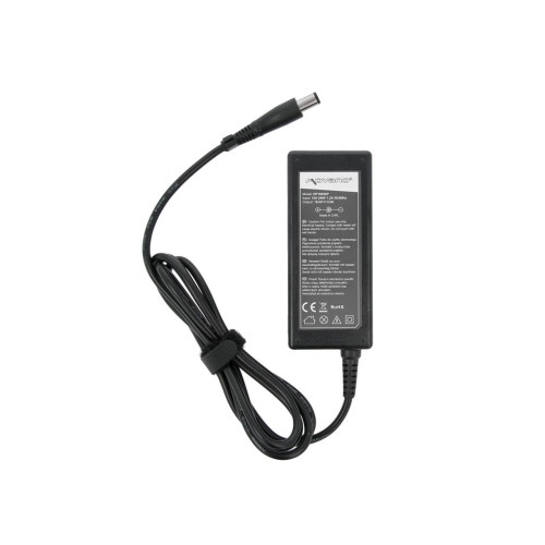 Zasilacz Movano 18.5v 3.5a (7.4x5.0 pin) 65W do HP, Compaq-10844440