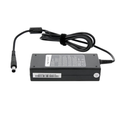 Zasilacz Movano 19v 4.74a (7.4x5.0 pin) 90W do HP, Compaq-10844465