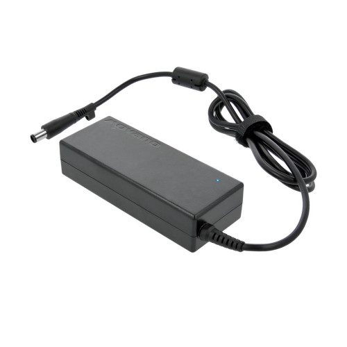 Zasilacz Movano 19v 4.74a (7.4x5.0 pin) 90W do HP, Compaq-10844466