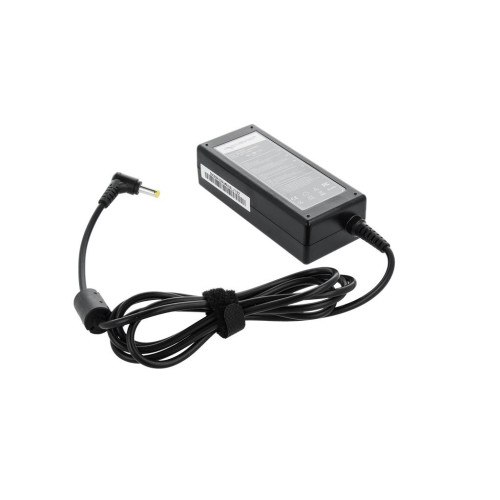 Zasilacz Movano 19v 3.16a (5.5x2.5) 60W do Compaq, HP, Toshiba, itd-10844644