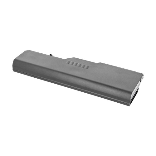 Bateria Movano Premium do Lenovo IdeaPad G460, G560-10844741