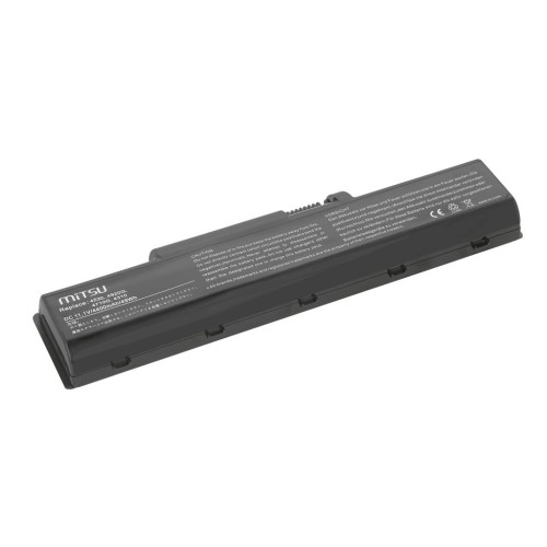 Bateria Mitsu do Acer Aspire 4310, 4710-10844796