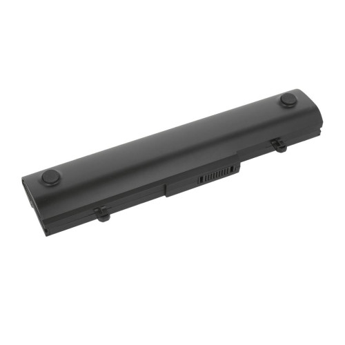 Bateria Mitsu do Asus Eee PC 1005-10844804