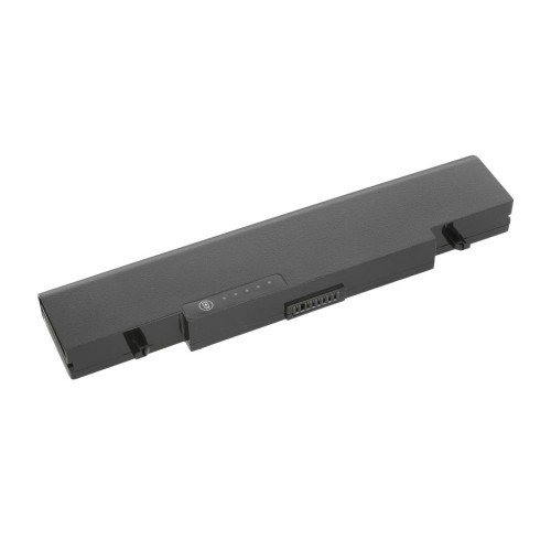 Bateria Mitsu do Samsung R460, R519 (4400mAh)-10844816
