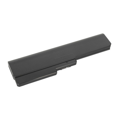 Bateria Mitsu do Lenovo IdeaPad G450, G530, G550-10844834
