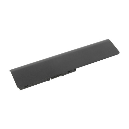 Bateria Mitsu do Compaq Presario CQ42, CQ62, CQ72-10844846