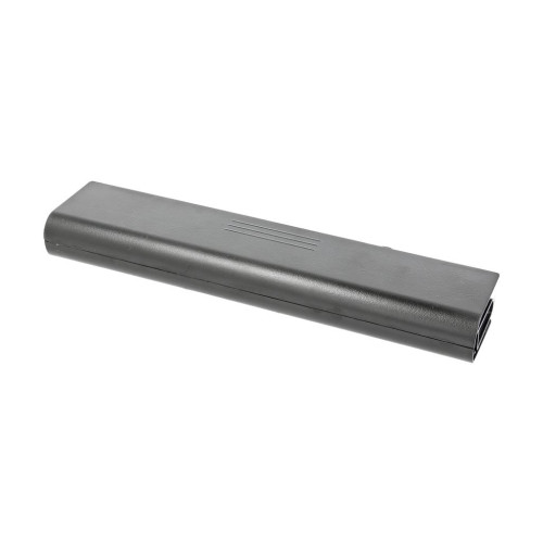 Bateria Mitsu do HP 6530b, 6735b, 6930p-10844852