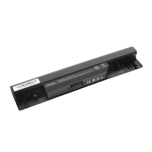Bateria Mitsu do Dell Inspiron 1464, 1564-10844862