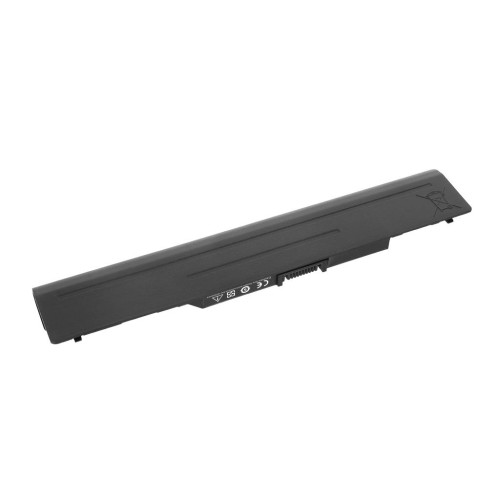 Bateria Mitsu do Dell Inspiron 1464, 1564-10844864
