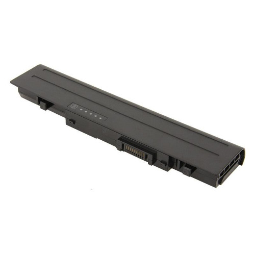 Bateria Mitsu do Dell Studio 1535, 1537-10844868