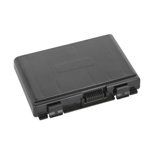 Bateria Mitsu do Asus F82, K40, K50, K60, K70-10844882