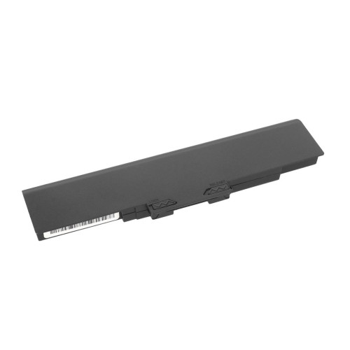 Bateria Mitsu do Sony BPS13 (czarna)-10844900