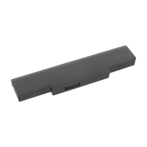 Bateria Mitsu do Asus K72, K73, N73, X77-10844912