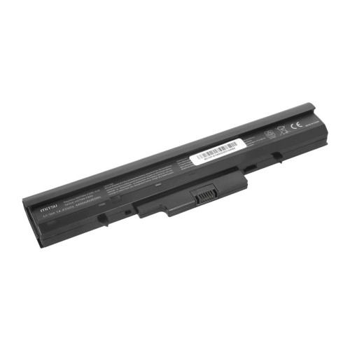 Bateria Mitsu do HP 510, 530-10844922