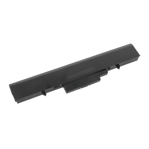 Bateria Mitsu do HP 510, 530-10844924