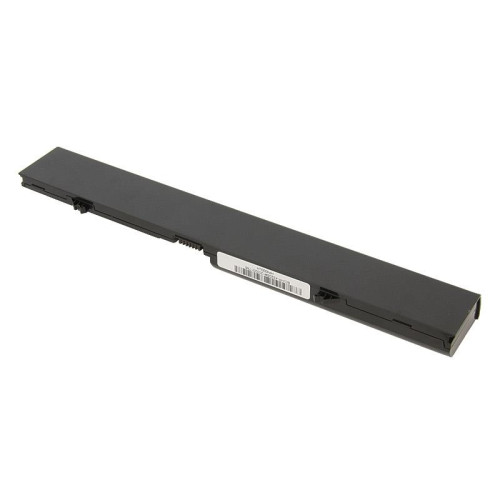 Bateria Mitsu do HP ProBook 4320s, 4520s (4400mAh)-10844934