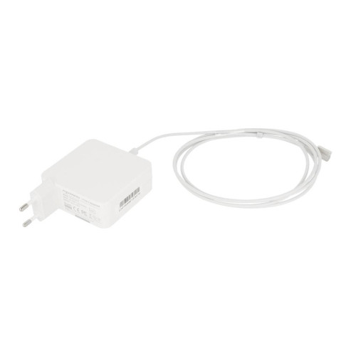 Zasilacz Movano 16.5v 3.65a (magsafe) 60W do Apple-10844966