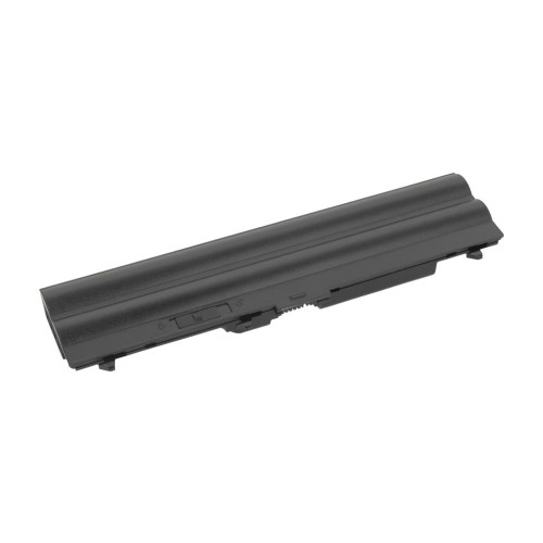 Bateria Mitsu do Lenovo E40, E50, SL410, SL510-10845001