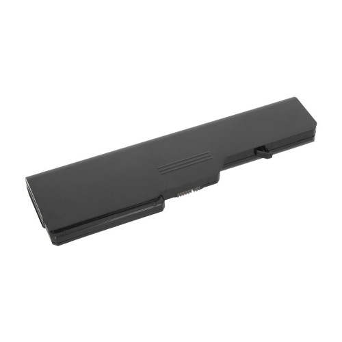 Bateria Mitsu do Lenovo IdeaPad G460, G560-10845055