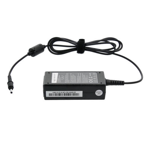 Zasilacz Movano 19v 2.1a (3.0x1.1) 40W do Samsung-10845072