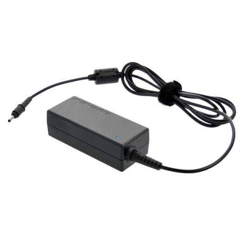 Zasilacz Movano 19v 2.1a (3.0x1.1) 40W do Samsung-10845073