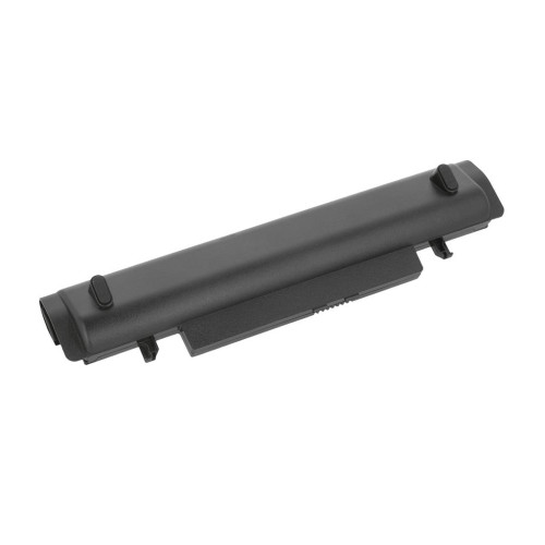 Bateria Mitsu do Samsung N148, N150-10845107