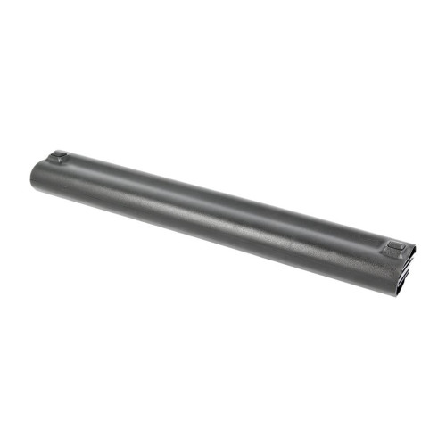 Bateria Mitsu do Asus UL30, UL50, UL80-10845113