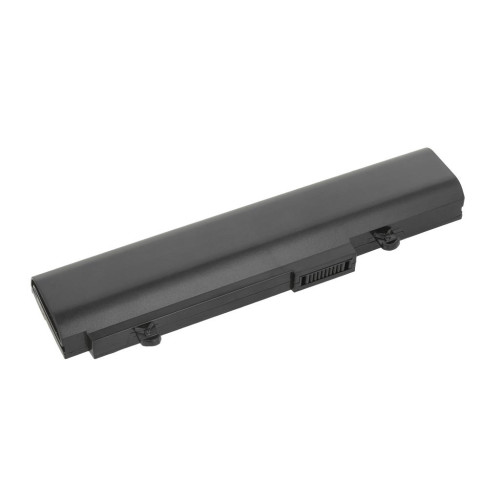 Bateria Mitsu do Asus Eee PC 1015-10845126