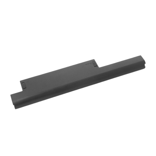 Bateria Mitsu do Sony BPS22 (czarna)-10845143