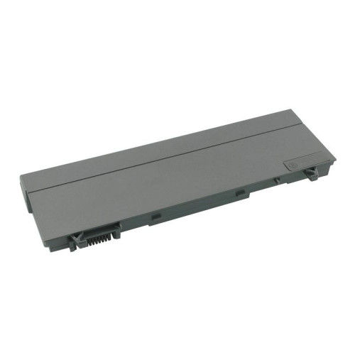 Bateria Mitsu do Dell Latitude E6400 (6600mAh)-10845181