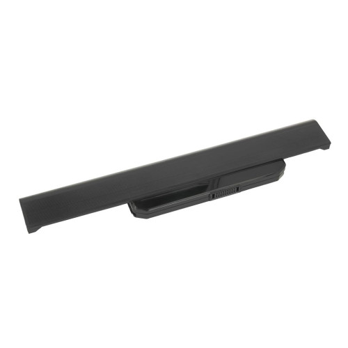 Bateria Mitsu do Asus A53, K53-10845188