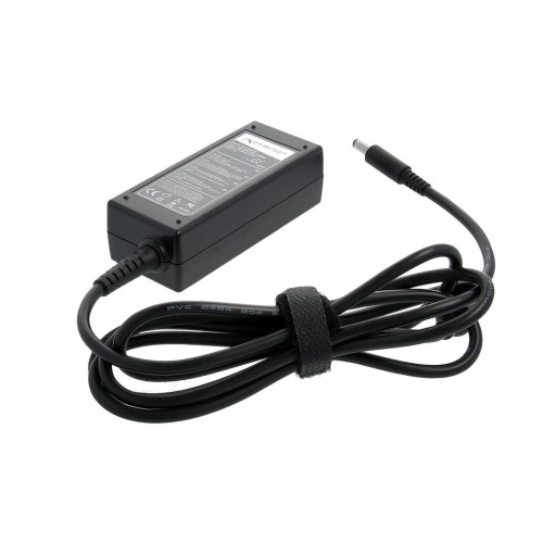Zasilacz Movano 19.5v 2.31a (4.5x3.0 pin) 45W do Dell-10845236