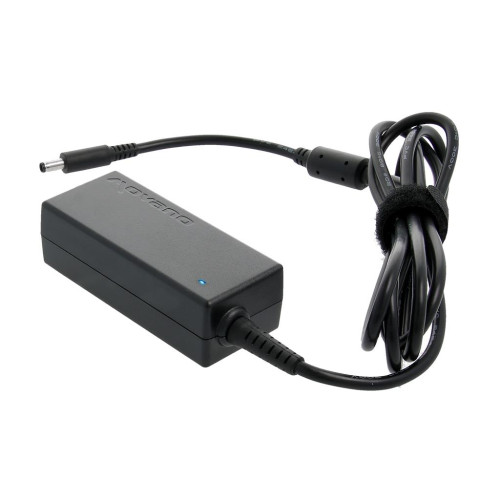 Zasilacz Movano 19.5v 2.31a (4.5x3.0 pin) 45W do Dell-10845238