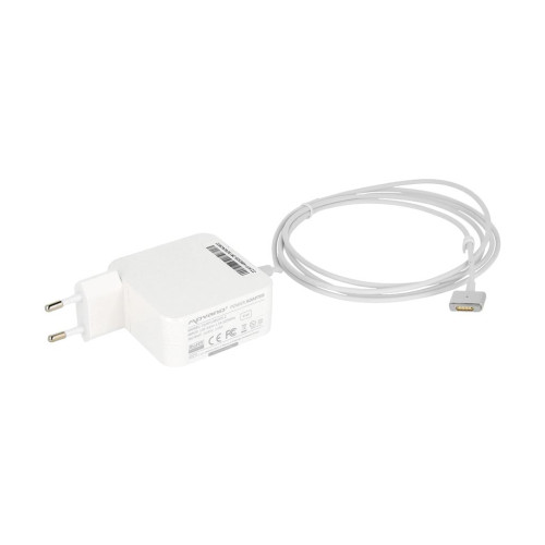 Zasilacz Movano 14.85v 3.05a (magsafe 2) 45W do Apple air-10845257