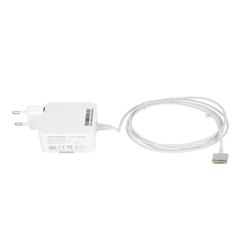 Zasilacz Movano 14.85v 3.05a (magsafe 2) 45W do Apple air-10845258