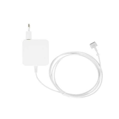 Zasilacz Movano 14.85v 3.05a (magsafe 2) 45W do Apple air-10845260