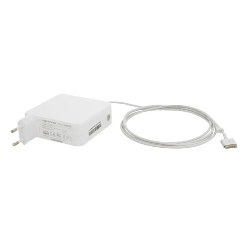 Zasilacz Movano 20v 4.25a (magsafe 2) 85W do Apple-10845271