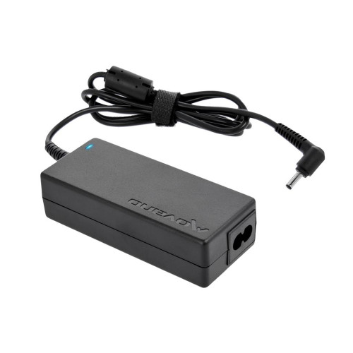 Zasilacz Movano 19v 3.42a (4.0x1.35) 65W do Asus-10845287