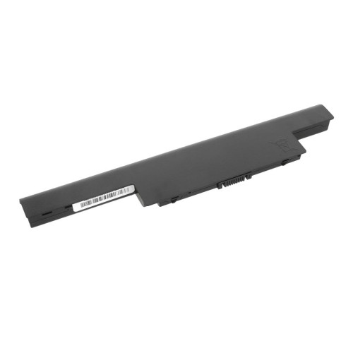 Bateria Mitsu do Acer Aspire 4551, 4741, 5741-10845308