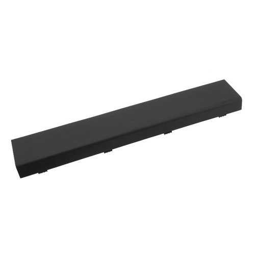Bateria Mitsu do HP ProBook 4330s, 4530s (4400mAh)-10845404